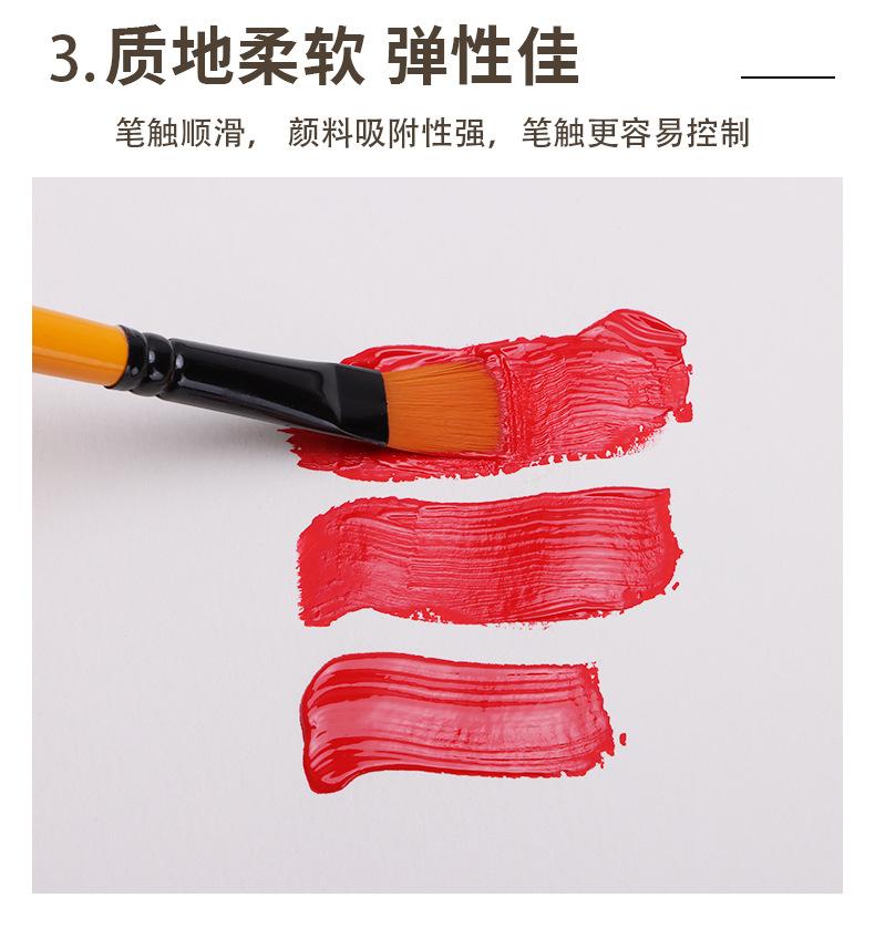 尼龙画笔刷详情_08.jpg