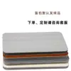 Painéis Decorativos, Painéis de Parede Integrados, Painéis de Decoração de Parede, Painéis de Parede de Instalação Rápida, Painéis Encaixáveis, Decoração de Interiores, Painéis de Cristal de Carbono de Autoinstalação
