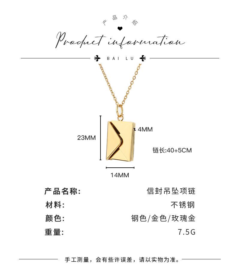 1产品介绍.png
