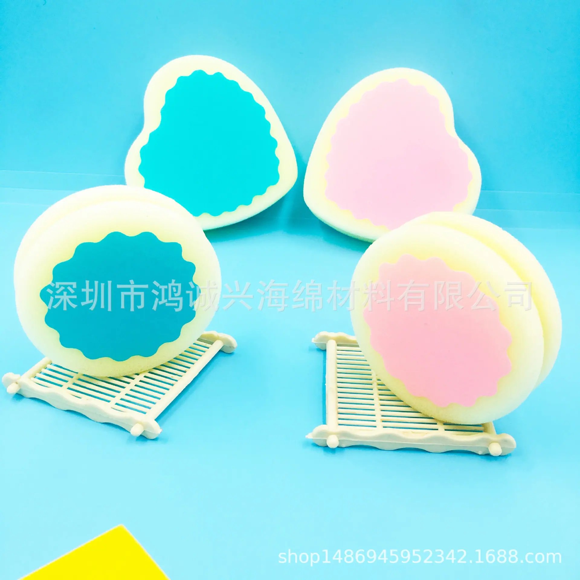 5bb50038fa2db28999d37797225299