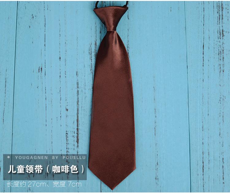 TB2fYDMXrH8F1JjSspoXXXWYXXa_!!