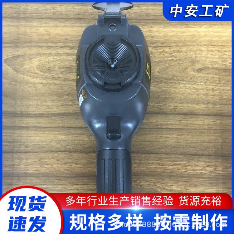 NI3o-4scn-2poVK03H1iJhABs5A.jp