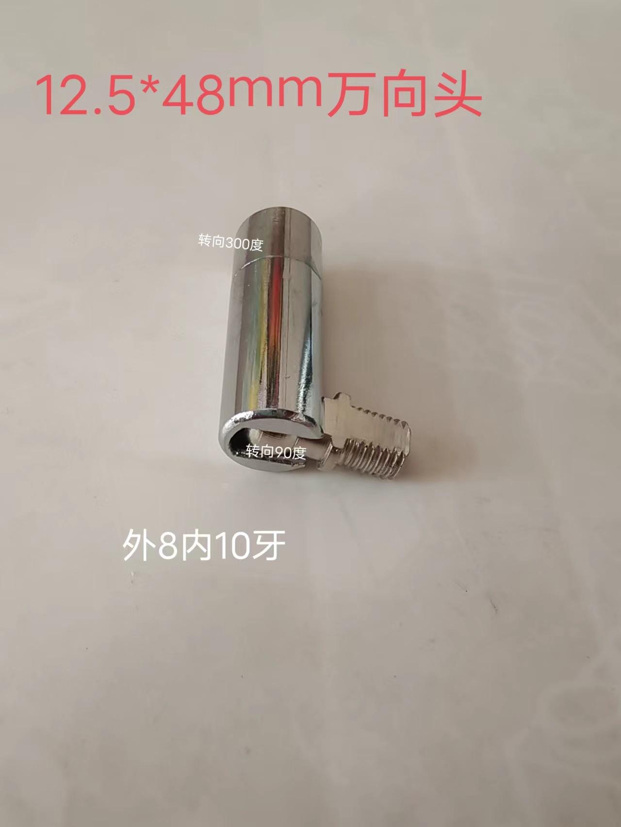微信图片_20220901115156