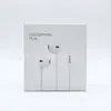 Yongteng es Adecuado para Auriculares Apple con Cable, Control por Cable Digital Tipo-C, Auriculares de Alta Calidad para Teléfonos Android, Jack de 3.5mm