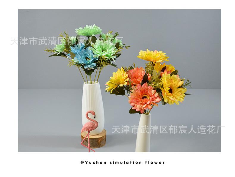 详情_13.jpg