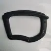 Apoios de Braço para Cadeira de Computador Apoios de Braço para Cadeira de Escritório Apoios de Braço para Cadeira Acessórios para Cadeiras Apoios de Braço para Cadeira de Computador Doméstica