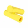 Cubierta de Manillar de Patinete Eléctrico M365 Pro Puño de Goma Antideslizante Cubierta de Manillar Cómoda Kit de Cubiertas de Manillar Accesorios