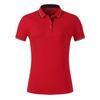 DGCY 402W# Solapa de cuentas de golf (femenino)