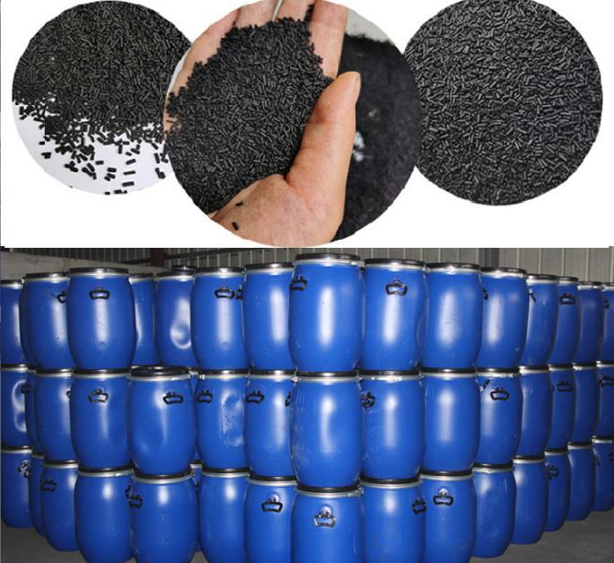 微信截图_20220412151626