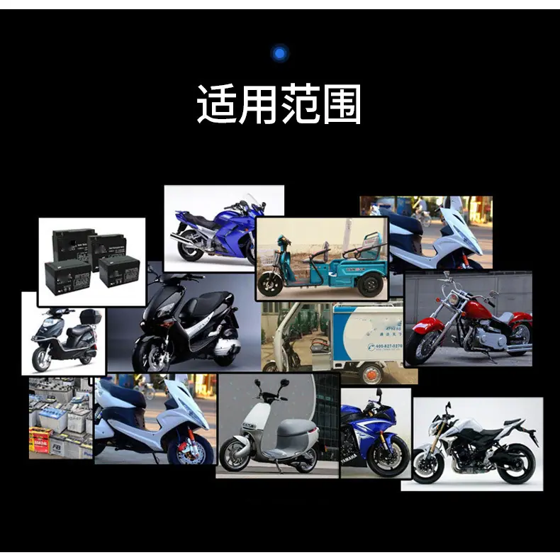 YJH_一键复制_20250409170221