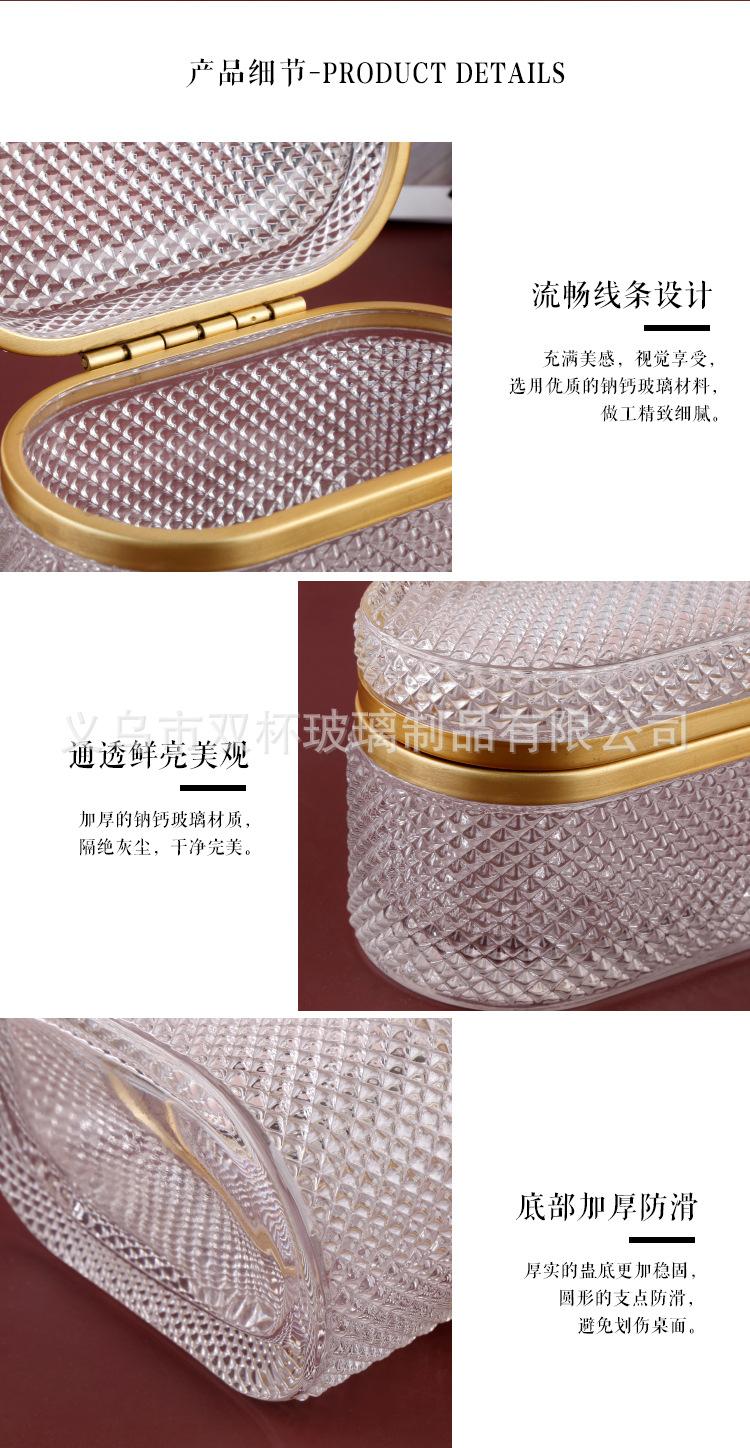 阿里_09.jpg