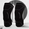 Directamente del Fabricante, Rodilleras Deportivas Profesionales, Productos Genuinos para Bádminton, Baloncesto y Montañismo, Protección de Rodilla para Hombres y Mujeres, Correa y Cinturón Rotuliano