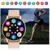 Reloj Inteligente Bluetooth Popular Transfronterizo con Pantalla Grande de Alta Definición, Reloj Inteligente Deportivo Multifuncional con Recordatorios para Hombres y Mujeres, Venta al por Mayor