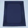 Comercio Electrónico Transfronterizo - Modelo Nuevo 2026 Sueño Profundo Planeta Refrigerante Nylon Piel de Hielo Sábana Ajustable Pieza Única Grado A Grado Materno e Infantil