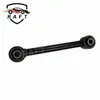 55250-D3100 é adequado para a montagem do braço auxiliar traseiro Hyundai Kia