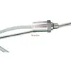 Peças de Reposição para Compressor de Ar Atlas Copco Atlas 2200702805