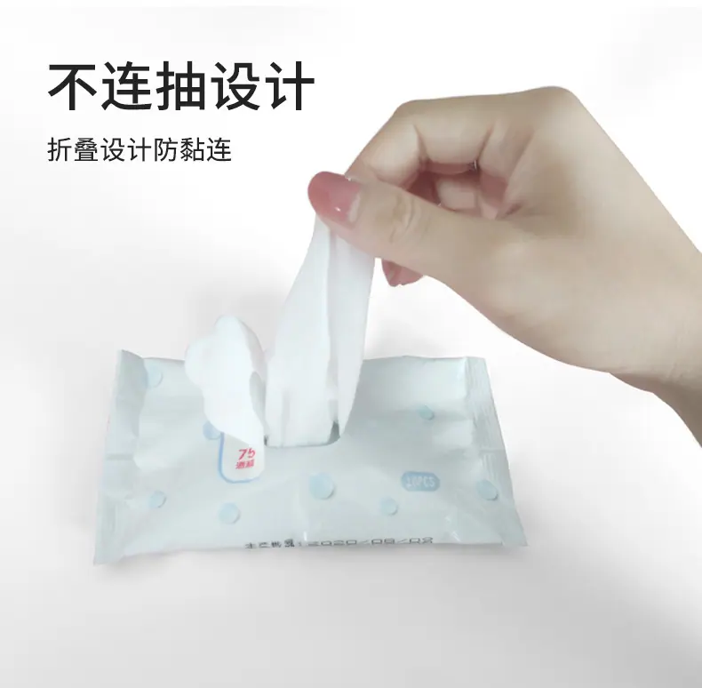 详情_11.jpg