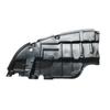 Para motor importado ES350 2006 defletor inferior 51442-33090 51441-33090