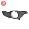 Para 2013-15 Nissan Teana Altima marco de faro de niebla cubierta de faro de niebla 62256-3TAOB 62257-3TAOB