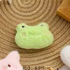 Broche de muñeco de oso de peluche de dibujos animados, ropa de muñeco, zapatos y calcetines, accesorios para el tocado de animal pequeño, accesorios