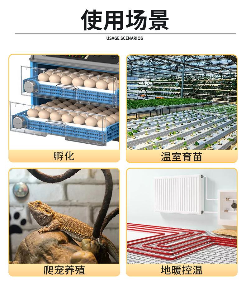 详情_03.jpg