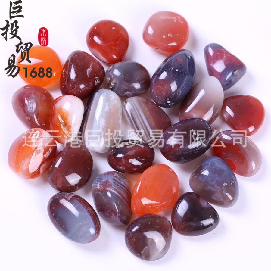 479A0210副本.jpg