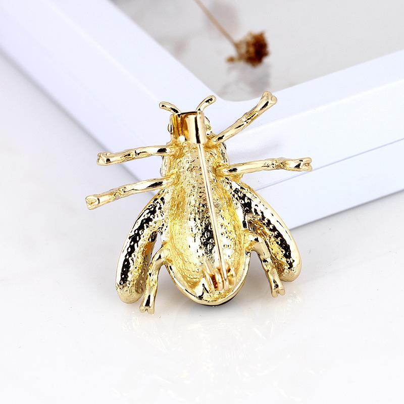 7614344015_256057990