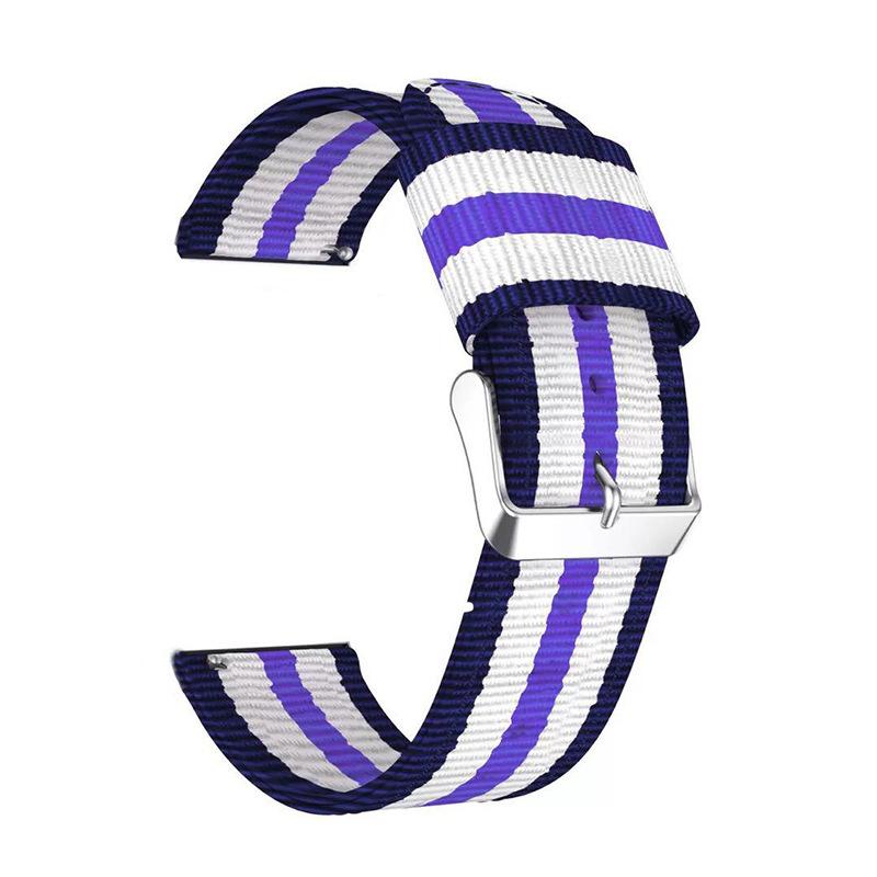 O1CN01Iu68RQ2CqxYb2nOOh_!!2212