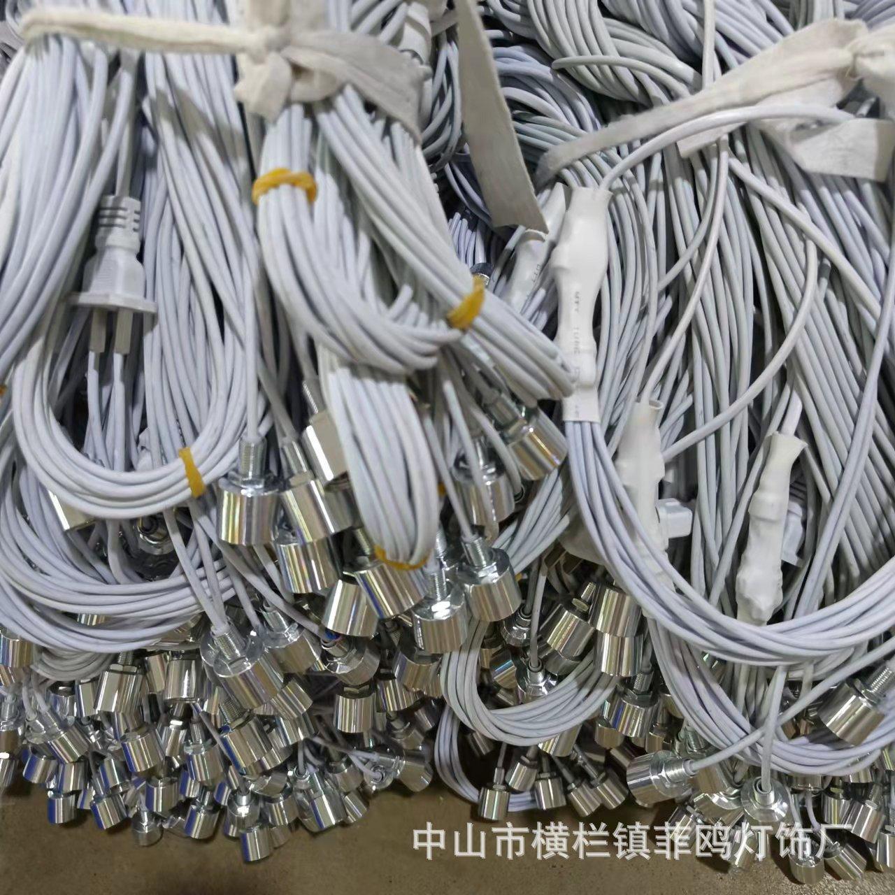 微信图片_20220414161120