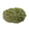 Atacado Hui Cai Fio de Pelo Sintético Fio de Pena Tricô Artesanal DIY Cachecol Crochê Boneca Fio Especial Fio de Pelo Sintético