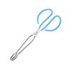 Ventas Directas de Fábrica Pinzas para Barbacoa de Acero Inoxidable Pinzas para Pan para Barbacoa Pinzas para Barbacoa Pinzas para Buffet Pinzas para Bistec