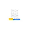 Pegatinas a prueba de aceite para cocina transfronterizas papel tapiz a prueba de humedad cubierta autoadhesiva renovación pegatinas para gabinetes pegatinas para piso azulejo a prueba de aceite