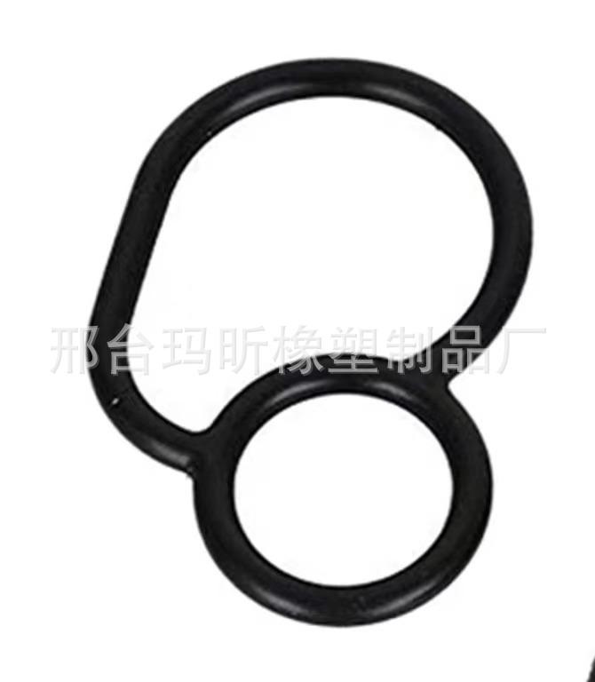 微信图片_20221018225020