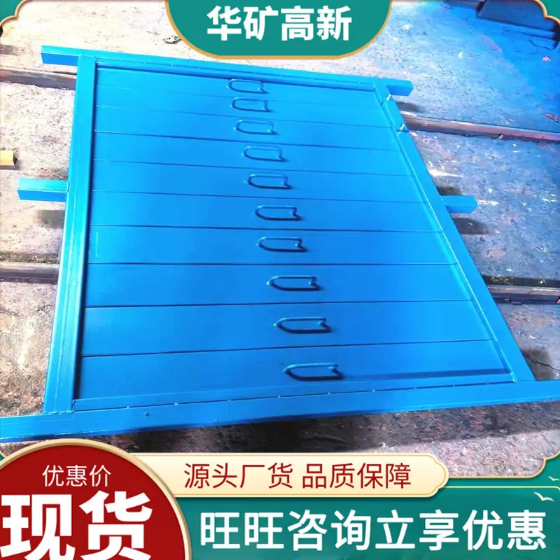 微信图片_20250808142754_副本