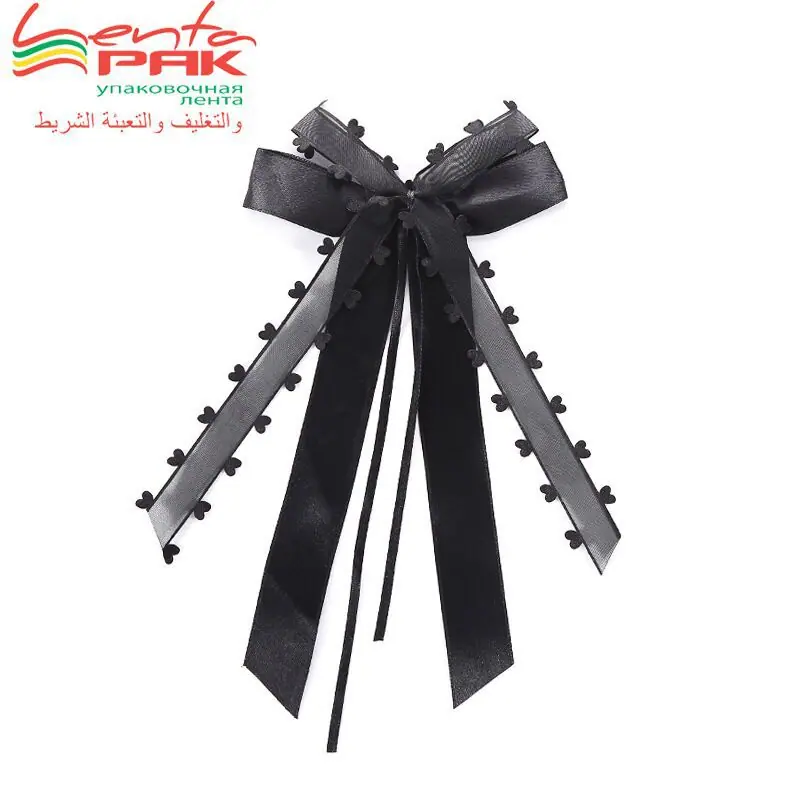 72FD7ECF0BA281D97C6E001D2A7200