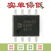 Chip transceptor RS-485/RS-422 semidúplex ADM483EARZ-REEL SOIC-8