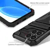 Transfronterizo Adecuado para Huawei Honor X8 Soporte Magnético Multifuncional para Coche Funda para Teléfono Móvil X30I Titular de Tarjeta King Kong