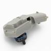 Para Volvo S40 sensor de presión de combustible 0261230110 0261230238 31272732