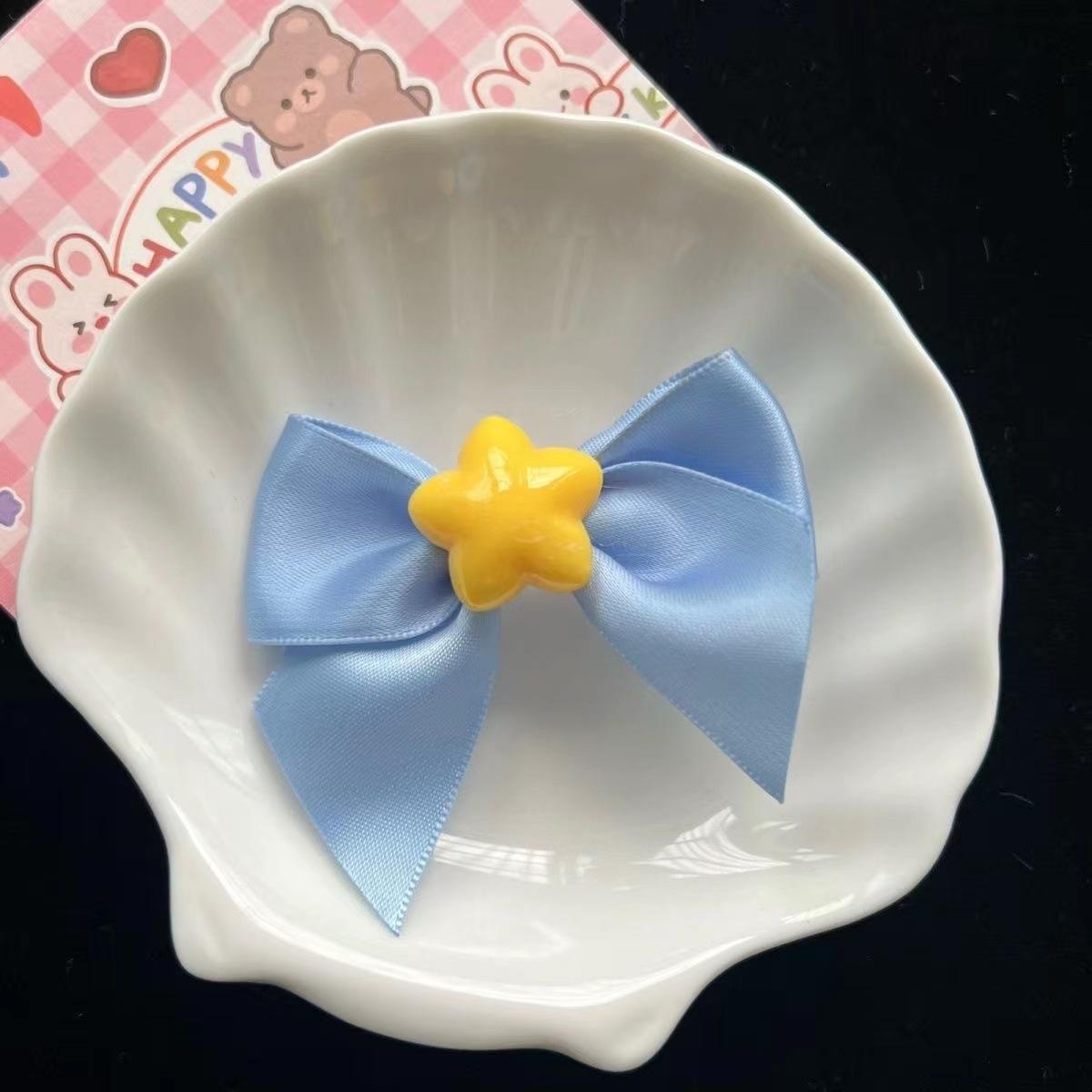 微信图片_20220923225943