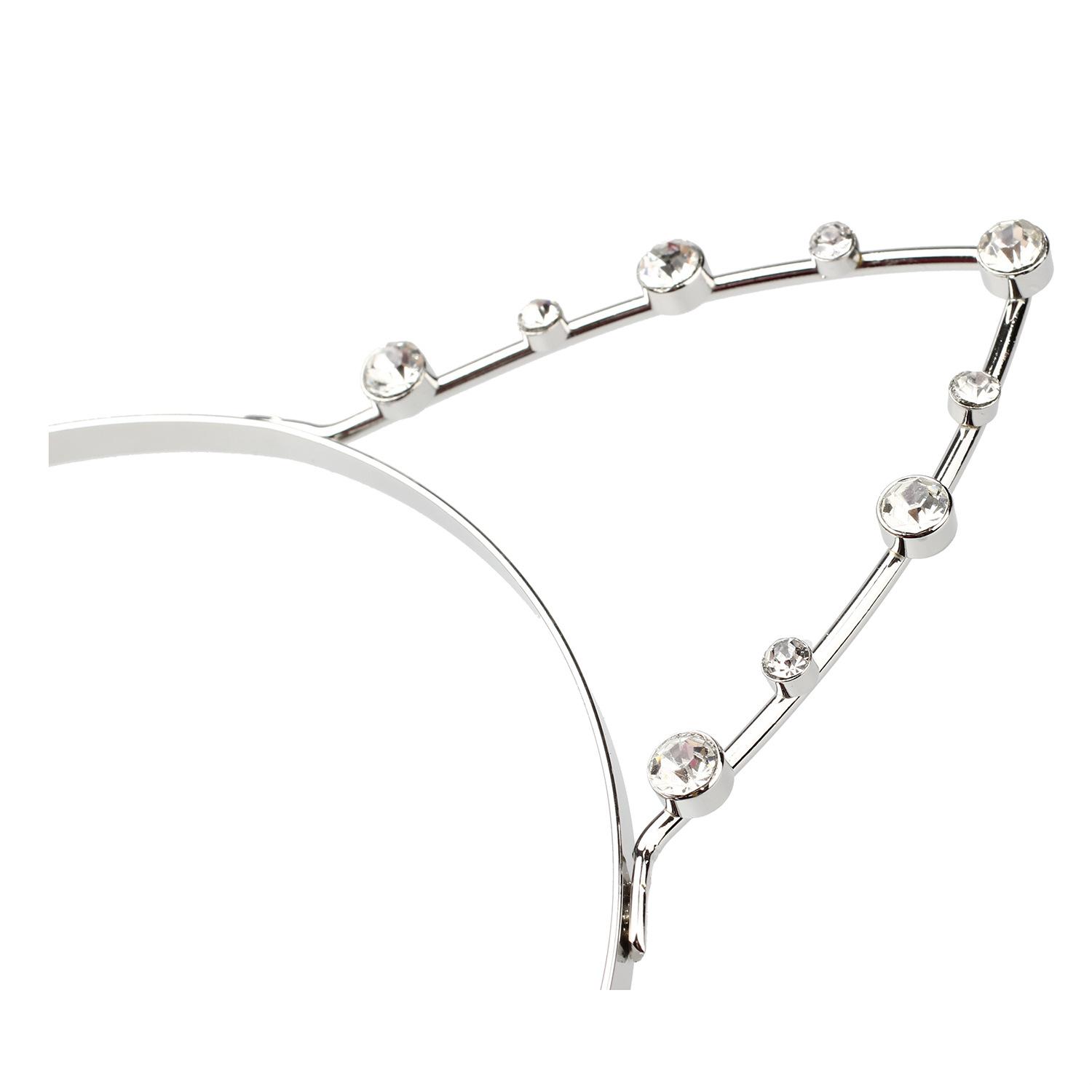 HTB1R_JNKVXXXXaWXXXXq6xXFXXX2