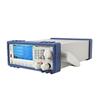 Carga electrónica DC programable inteligente Beiqi CH9715A/B CH9716A probador de carga 150W/300