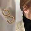 Pendientes de Moda y Versátiles para el Día a Día con un Toque de Lujo, Temática Festiva, Estilo Minimalista de Nicho, Exquisitos y Elegantes, Pendientes Sofisticados y de Alta Gama para Mujer