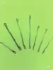 Juego de 18 piezas de accesorios para máquina de tejer computarizada, que incluye agujas de coser a mano, agujas de doble punta, ganchos de crochet de doble punta, agujas de osmanthus y agujas para puntos hacia adelante y hacia atrás, así como agujas para remendar