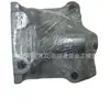Reemplazo para 1622001401 Atlas Copco Válvula de Corte de Aceite Piezas de Válvula para Compresor de Aire Accesorios