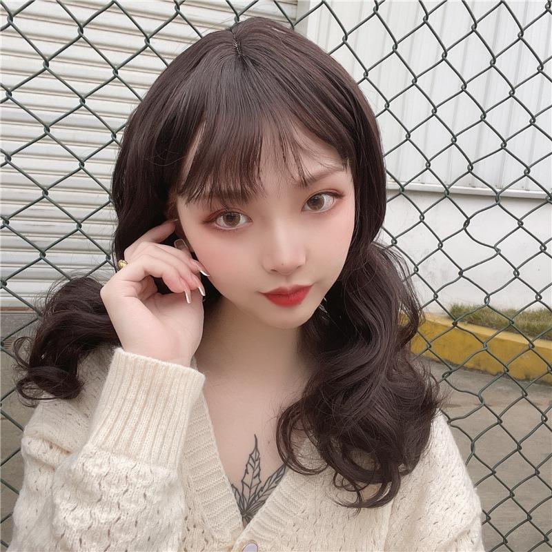 IMG_1133(20210410-174800)