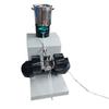 Tubo de selección magnética inteligente, tipo 50, para investigación científica de laboratorio, 4500 Gauss, ajustable, fabricante de equipos de selección magnética fuerte.