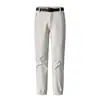 Novas Calças Softshell Macias para Homens para Outono e Inverno de 2026, Calças Softshell com Lã à Prova de Vento e Quentes, Calças Jogger Casuais Estilo Casal para Mulheres