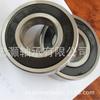 Suministro directo de fábrica de Tttj 6310 rodamiento 636-2rs cubierta de goma rodamiento diámetro interior 50 diámetro exterior 110 espesor 27 mm rodamiento