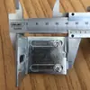 Cantoneiras para Isolamento e Decoração de Paredes Externas, Fixadores Integrados para Painéis, Conectores para Atacado Transfronteiriço, Acessórios para Fachadas Cortina, Cantoneiras Galvanizadas