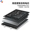 Adecuado para Batería de Teléfono Móvil Huawei Mate10/Mate10Pro/Mate30/Mate20/Mate 9Pro/20X